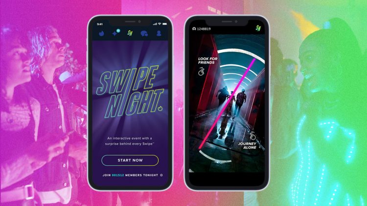 Get Gen Z users to spend more time in app