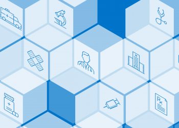 Research Roundup: Antibiotics; Myocarditis; Convalescent Plasma; Seasonal Viruses; Staph Infections