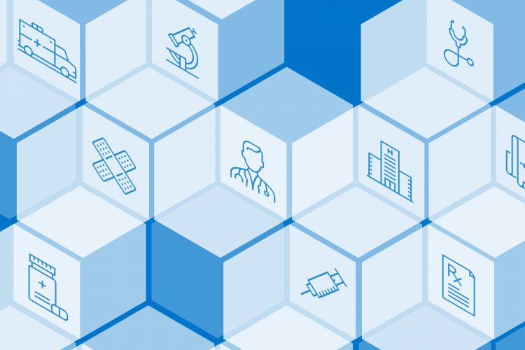 Research Roundup: Antibiotics; Myocarditis; Convalescent Plasma; Seasonal Viruses; Staph Infections