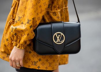 Increasing prices in Covid-19? Chanel, Louis Vuitton show it works