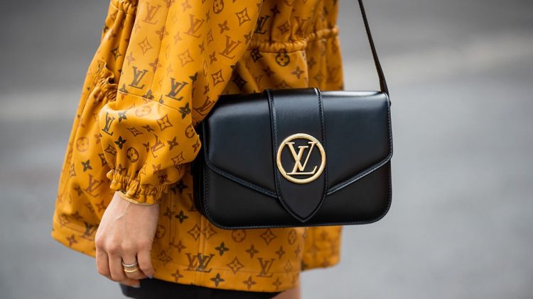Increasing prices in Covid-19? Chanel, Louis Vuitton show it works