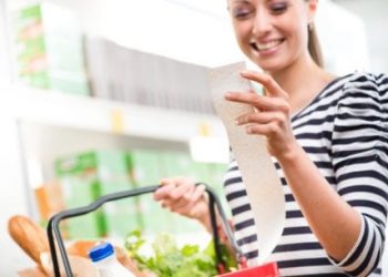 Price Index For Urban Consumers Rises 0.4 Pct
