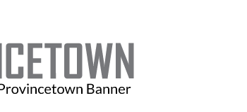 Focus groups forming for new ‘Provincetown Parks Plan’ – News – Wicked Local Provincetown
