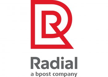 Radial Hiring for Nearly 3,000 Seasonal Fulfillment Jobs in Northern Kentucky to Support Upcoming Holiday Rush
