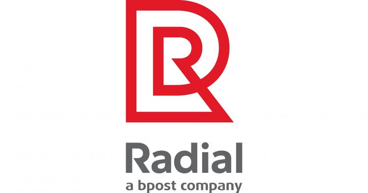 Radial Hiring for Nearly 3,000 Seasonal Fulfillment Jobs in Northern Kentucky to Support Upcoming Holiday Rush