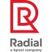 Radial Hiring for Nearly 3,000 Seasonal Fulfillment Jobs in Northern Kentucky to Support Upcoming Holiday Rush