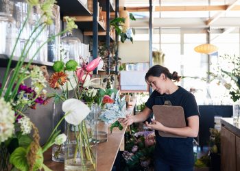 How to Market in a Niche Industry