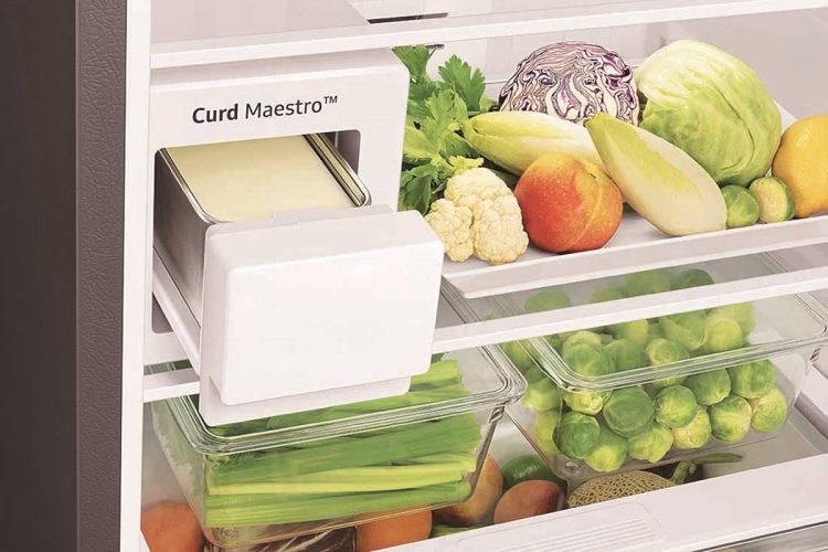 Smart Innovations: Going beyond merely making in India