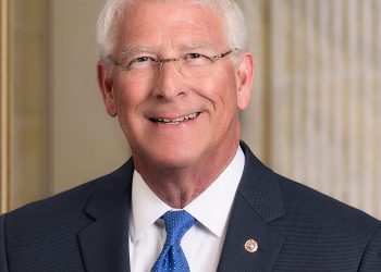 Wicker Leads 94 Pro-Life Legislators in Call to End Taxpayer-Funded Embryonic Stem Cell Research | Mississippi Politics and News