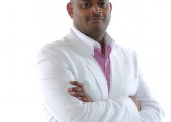 Rohan Crichton Appointed Assistant Professor of Consumer & Organizational Studies at Clarkson University