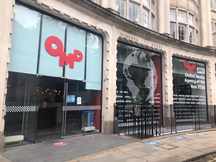 Diversity is being invited to the party; inclusion is being asked to dance