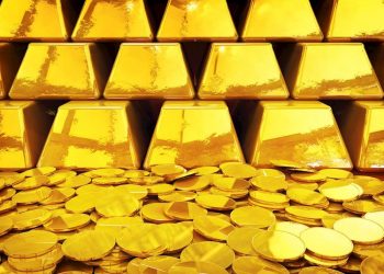 XAU/USD wobbles above $1,950 as pre-Fed caution sneaks in