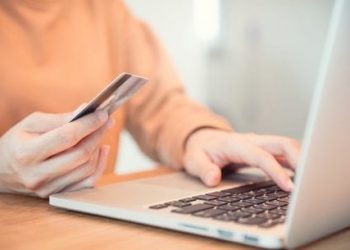 Salsify Lands $155M For eCommerce Solutions
