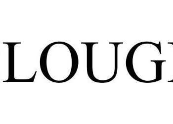 Closed-End Funds: Clough’s 3 Global Hybrid Funds