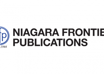 Broadway Market community engagement findings presentation on Sept. 30