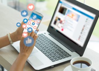 8 Tips to Grow Your Social Media Presence in 2020