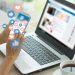 8 Tips to Grow Your Social Media Presence in 2020