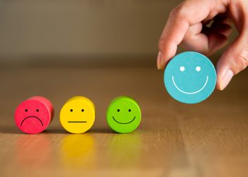 How COVID-19 Changed Brand Loyalty
