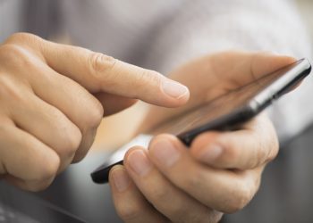 Benefits of Remote Digital Neurological Assessment for Patients with MS