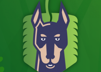 Snyk Closes $200M Series D Funding; Valued at Over $2.6 Billion