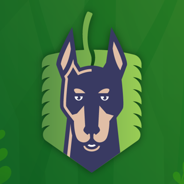 Snyk Closes $200M Series D Funding; Valued at Over $2.6 Billion