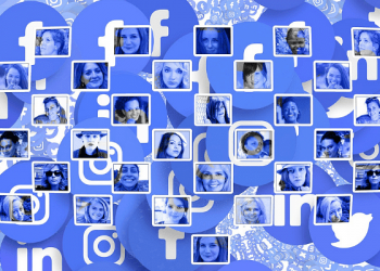 The importance of understanding consumer sentiments and emotions in social media