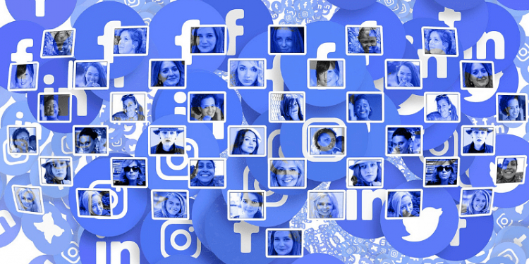 The importance of understanding consumer sentiments and emotions in social media