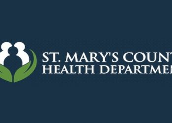 Focus Group Participants Needed to Identify Priority Health Needs in St. Mary’s County