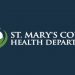 Focus Group Participants Needed to Identify Priority Health Needs in St. Mary’s County
