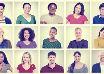 Make your people part of the solution, even virtually