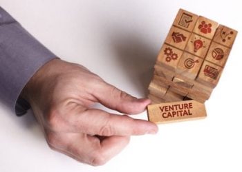 Subscription Business Models Lead B2B Funding