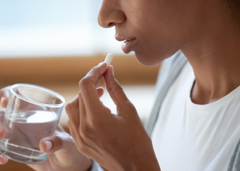 Chicago study suggests knowledge of PrEP is not crossing over to women