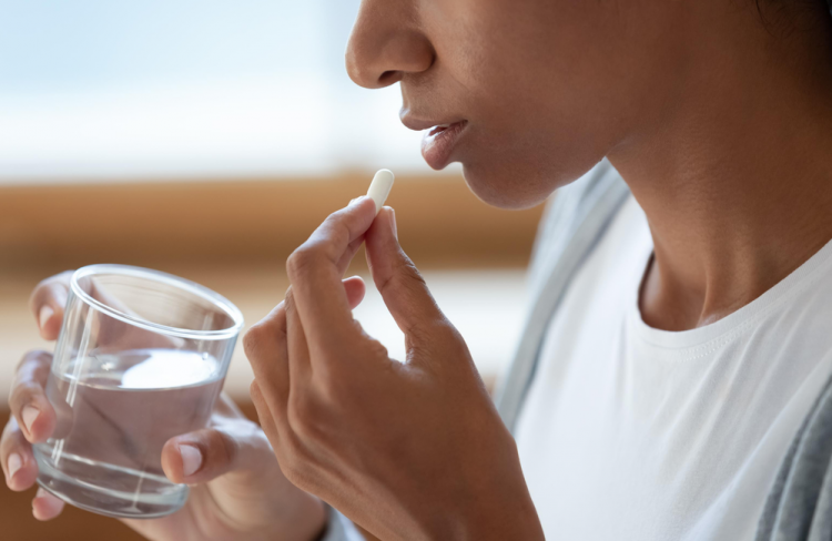 Chicago study suggests knowledge of PrEP is not crossing over to women