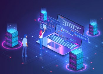 Inherently Dissipative Polymers Market Intelligence Report Includes Dynamics, Products, Application 2020-2025 – Crypto Daily