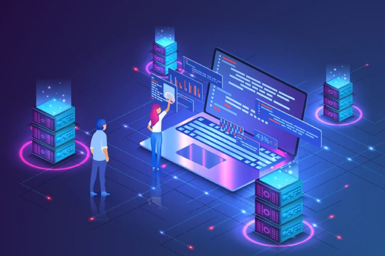 Inherently Dissipative Polymers Market Intelligence Report Includes Dynamics, Products, Application 2020-2025 – Crypto Daily