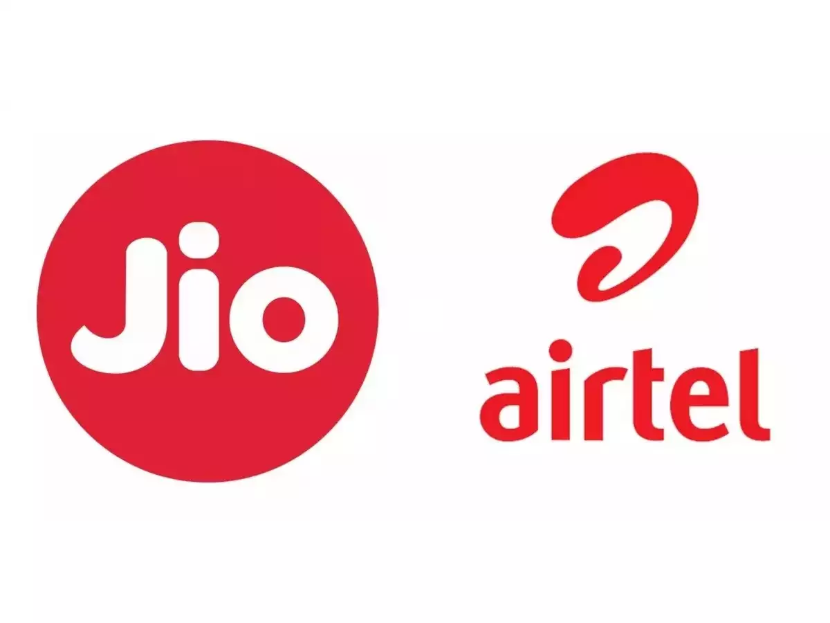 The AGR verdict could lead to a Reliance Jio and Airtel duopoly in the Indian telecom sector
