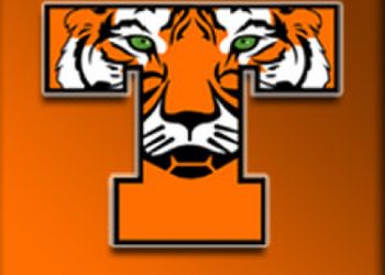 TISD board to hear reports on search for superintendent