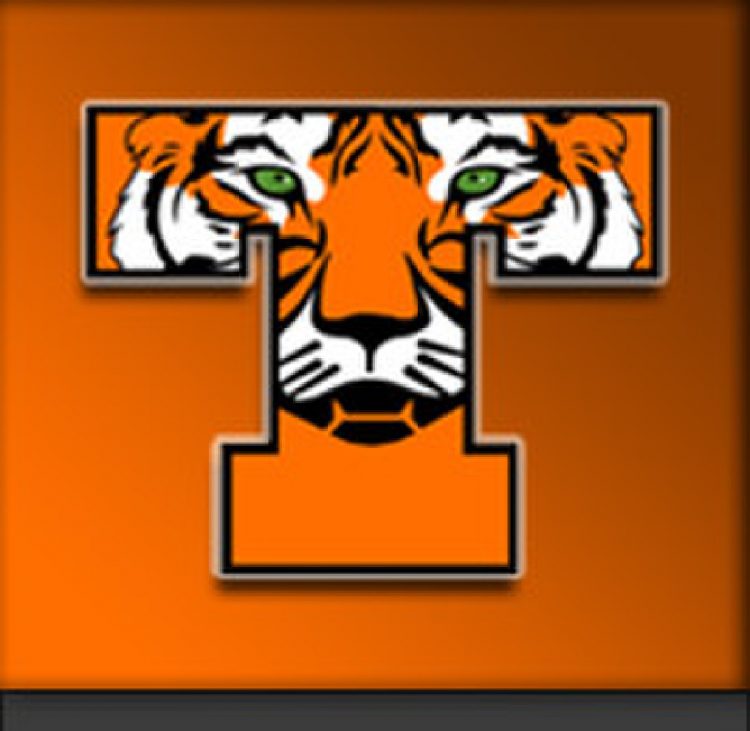 TISD board to hear reports on search for superintendent