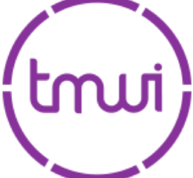 tmwi: Kids in the Driving Seat for MG Marketing Campaign