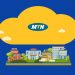 Is MTN getting too big? – Nairametrics