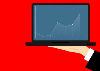 Tezos long-term Price Analysis: 10 September