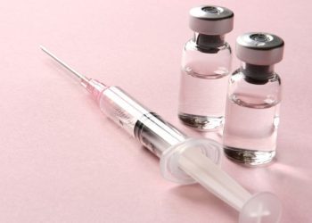 With COVID-19, vaccine messaging faces an unprecedented test