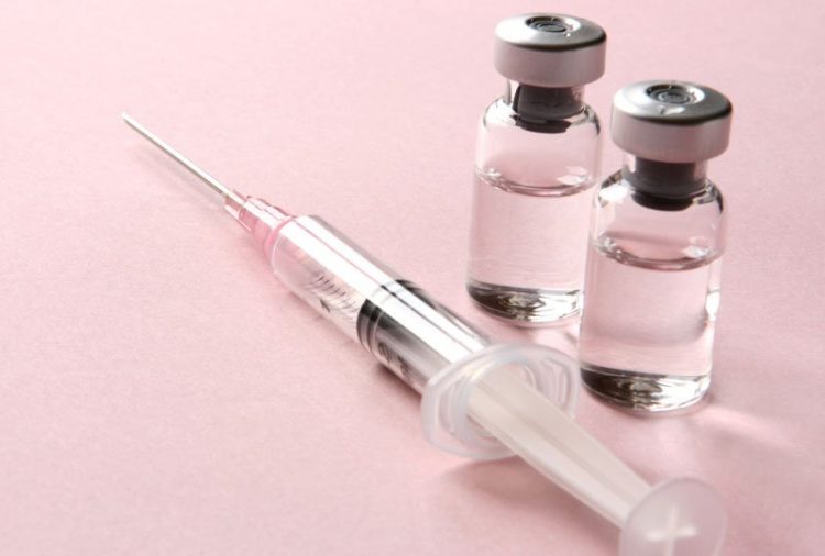 With COVID-19, vaccine messaging faces an unprecedented test