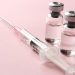 With COVID-19, vaccine messaging faces an unprecedented test