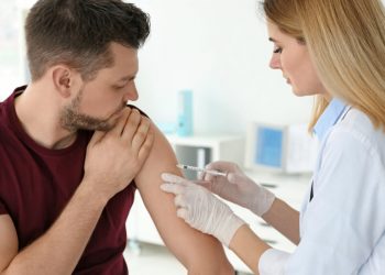Perception matters: Consumers prefer ‘natural’ prevention options | The Source