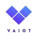 Vaiot Secures €5M in Seed Funding and VAI Tokens