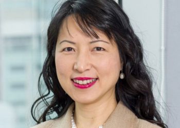 Fidelity taps Robeco veteran for Asia equity research role