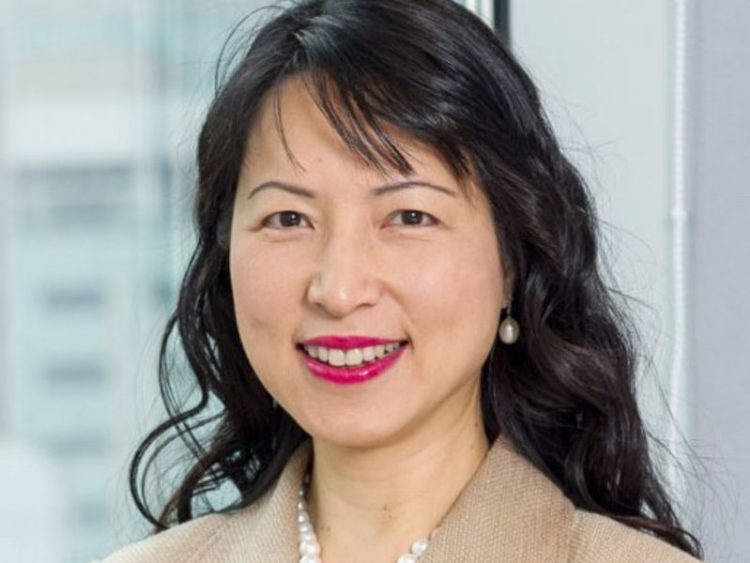 Fidelity taps Robeco veteran for Asia equity research role