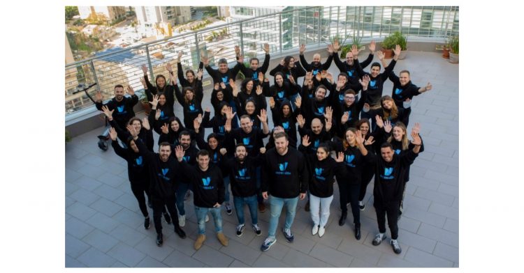 Web Accessibility Leader accessiBe Launches the Industry’s Most Comprehensive Interface