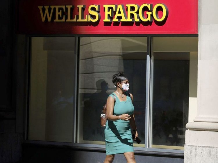 Wells Fargo targeting up to 25% of workforce in mass layoffs